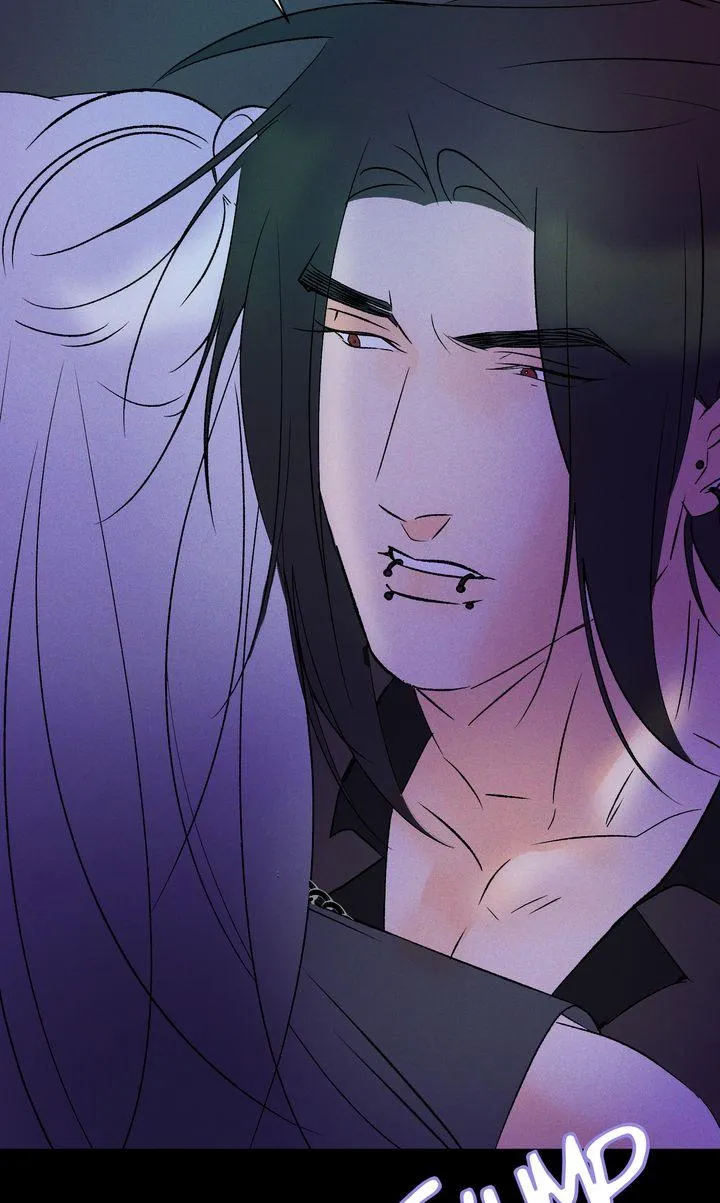 Read Behind the Lens chapter 24 image 113 on Lezhin