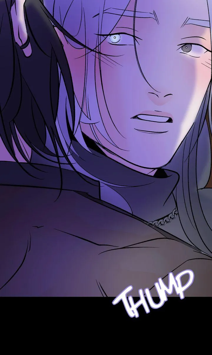 Read Behind the Lens chapter 24 image 115 on Lezhin