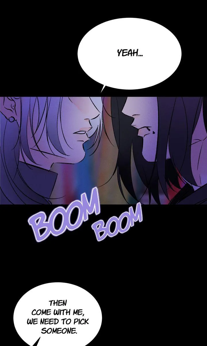 Read Behind the Lens chapter 24 image 116 on Lezhin