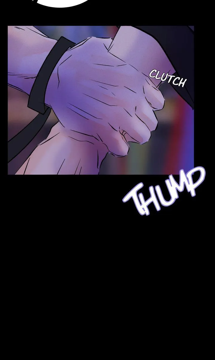 Read Behind the Lens chapter 24 image 117 on Lezhin