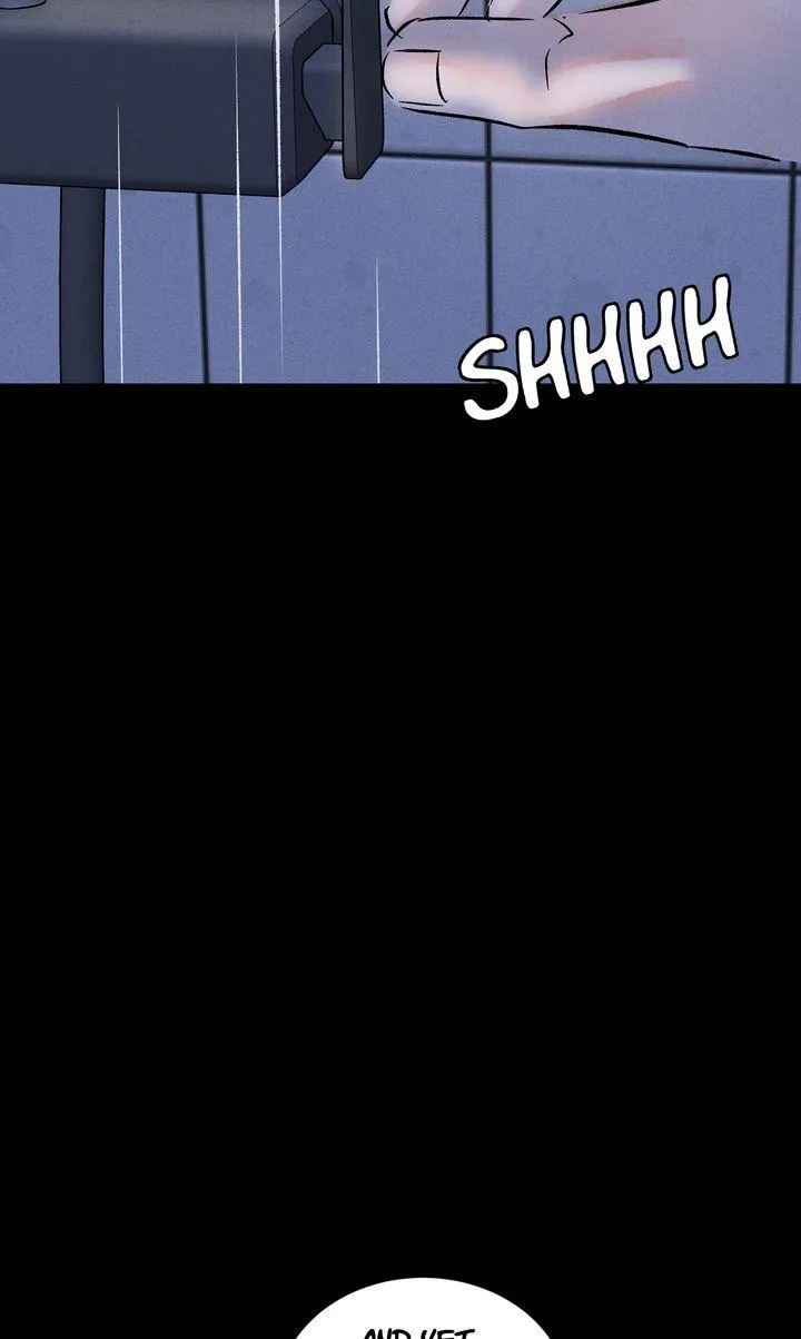 Read Behind the Lens chapter 24 image 12 on Lezhin