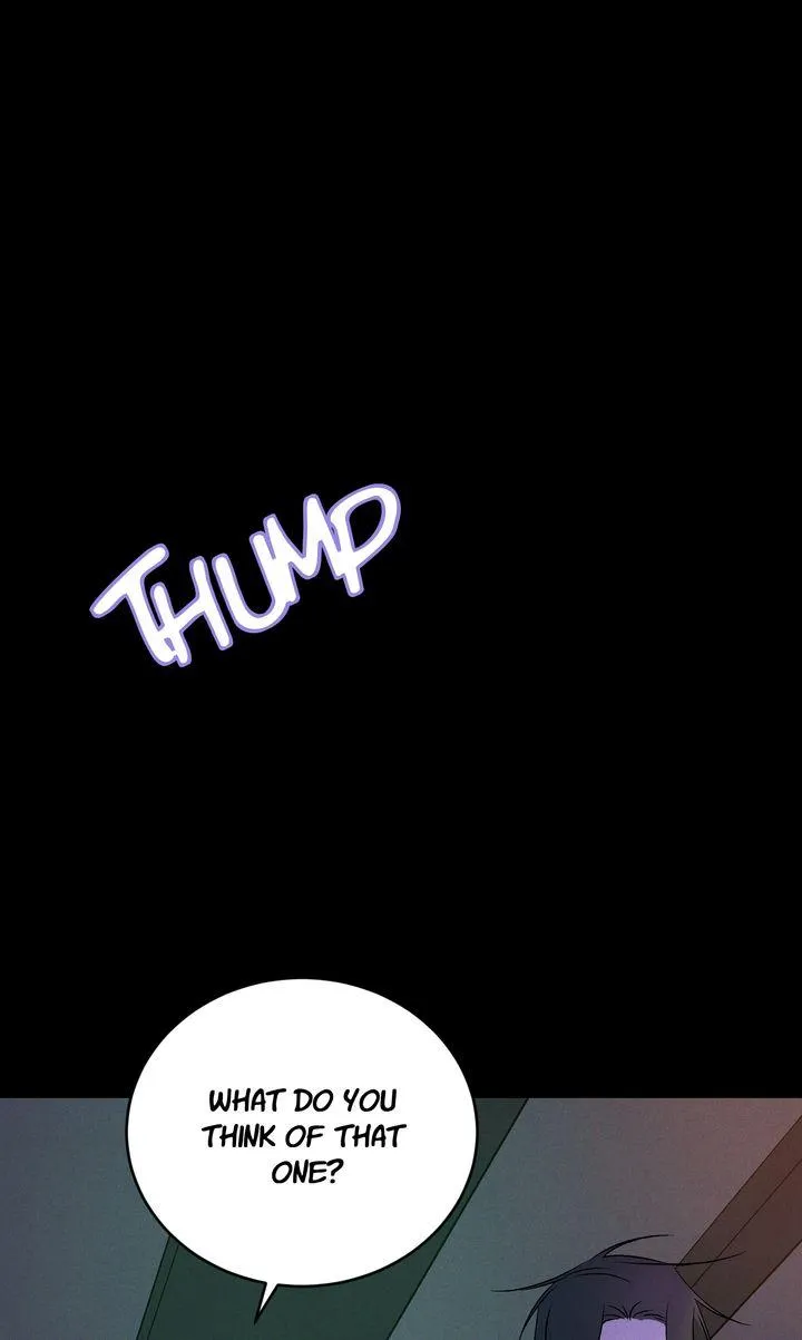 Read Behind the Lens chapter 24 image 120 on Lezhin