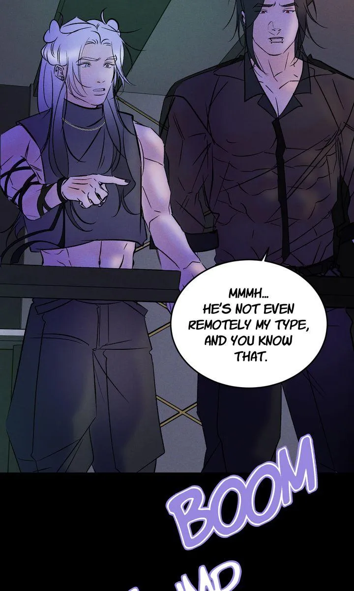 Read Behind the Lens chapter 24 image 121 on Lezhin