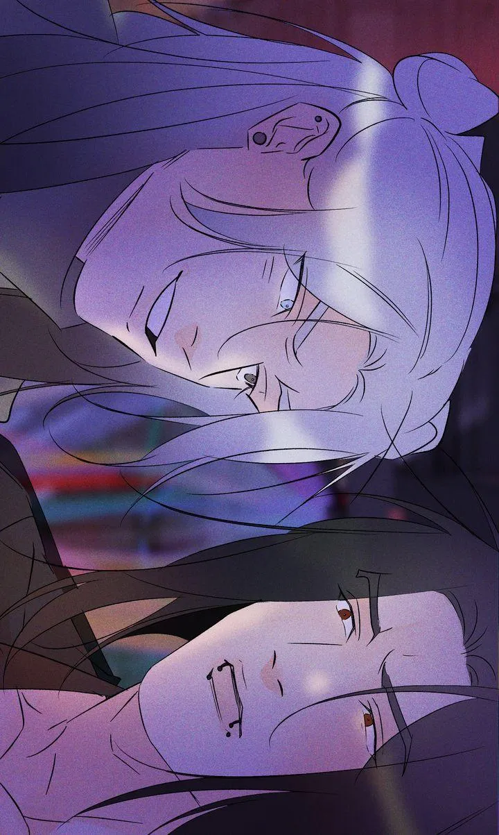 Read Behind the Lens chapter 24 image 123 on Lezhin