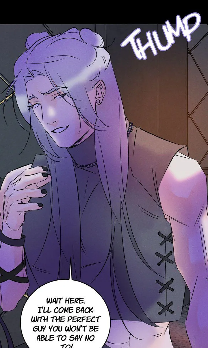 Read Behind the Lens chapter 24 image 125 on Lezhin