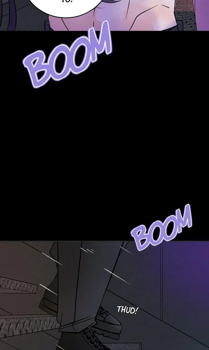 Read Behind the Lens chapter 24 image 126 on Lezhin