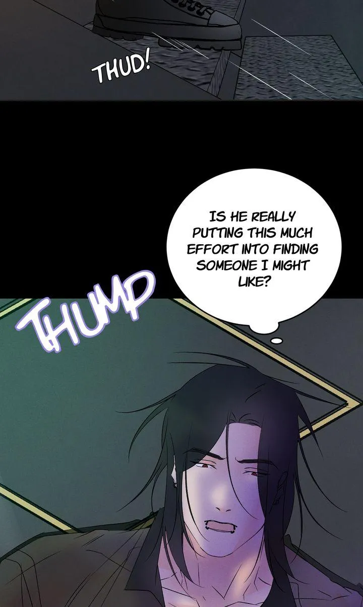 Read Behind the Lens chapter 24 image 127 on Lezhin