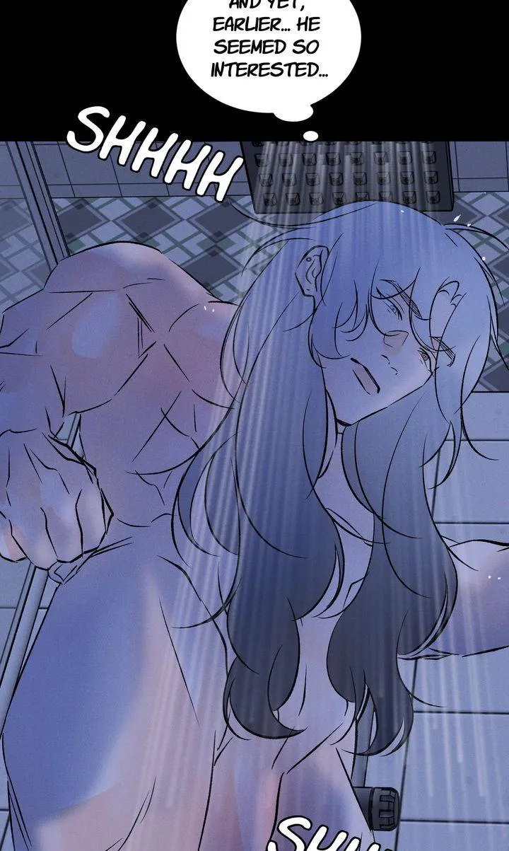 Read Behind the Lens chapter 24 image 13 on Lezhin