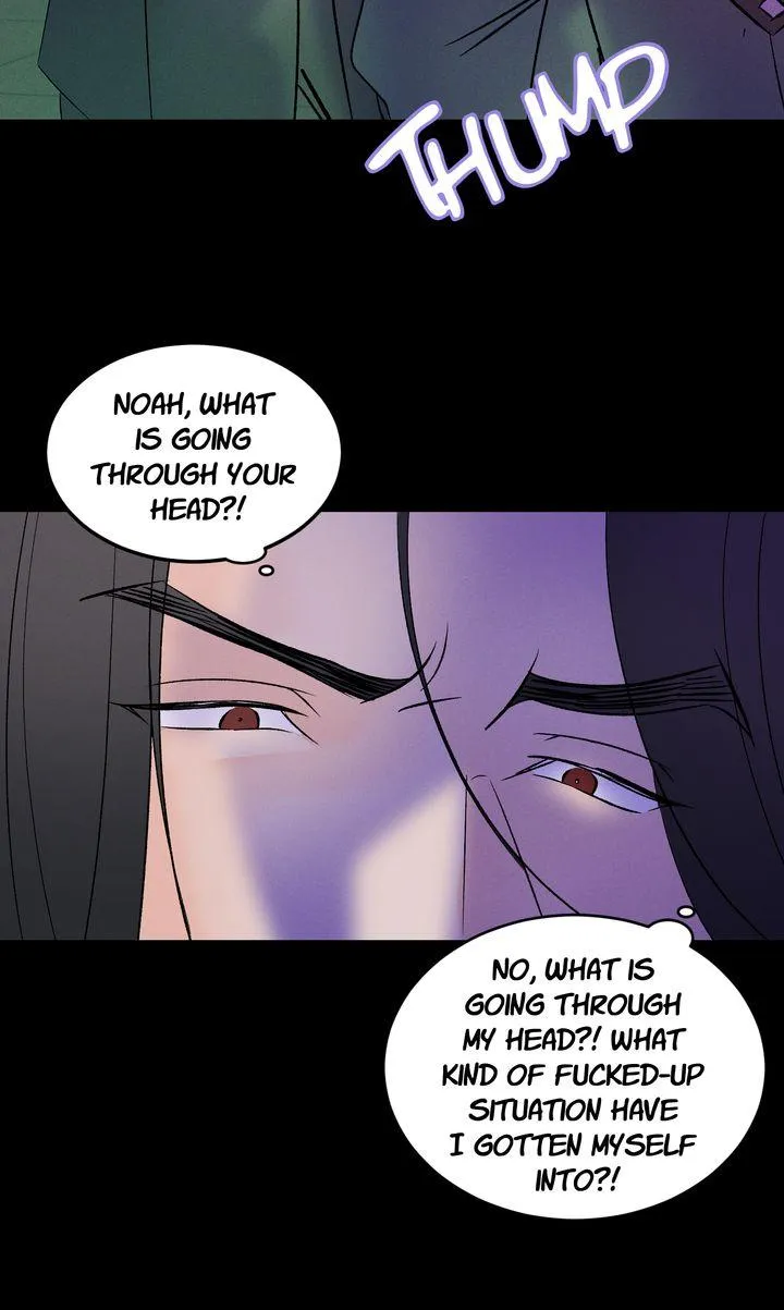 Read Behind the Lens chapter 24 image 132 on Lezhin