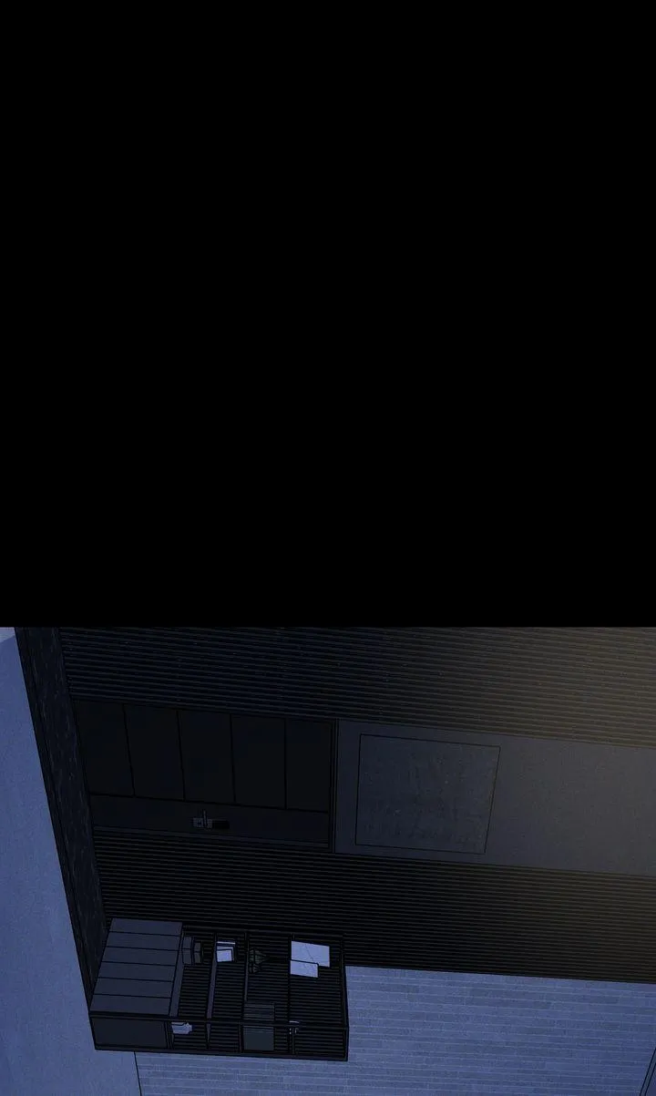 Read Behind the Lens chapter 24 image 133 on Lezhin
