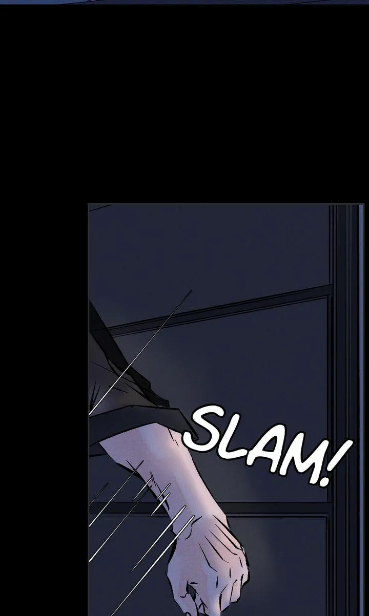 Read Behind the Lens chapter 24 image 135 on Lezhin