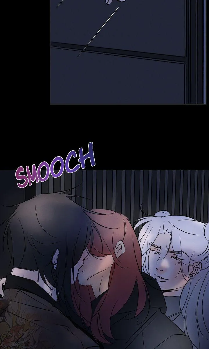 Read Behind the Lens chapter 24 image 136 on Lezhin