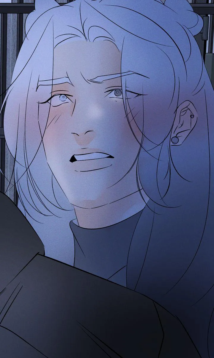 Read Behind the Lens chapter 24 image 138 on Lezhin