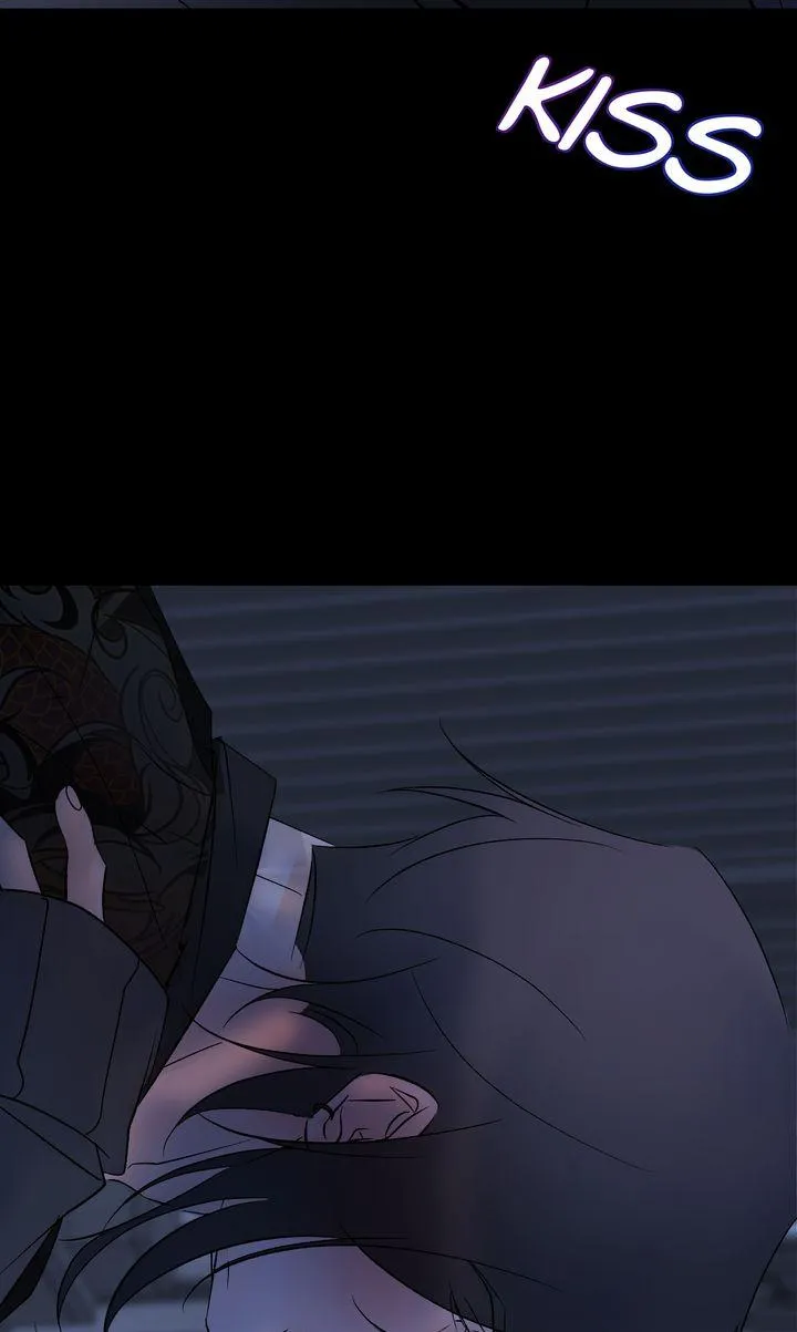 Read Behind the Lens chapter 24 image 139 on Lezhin