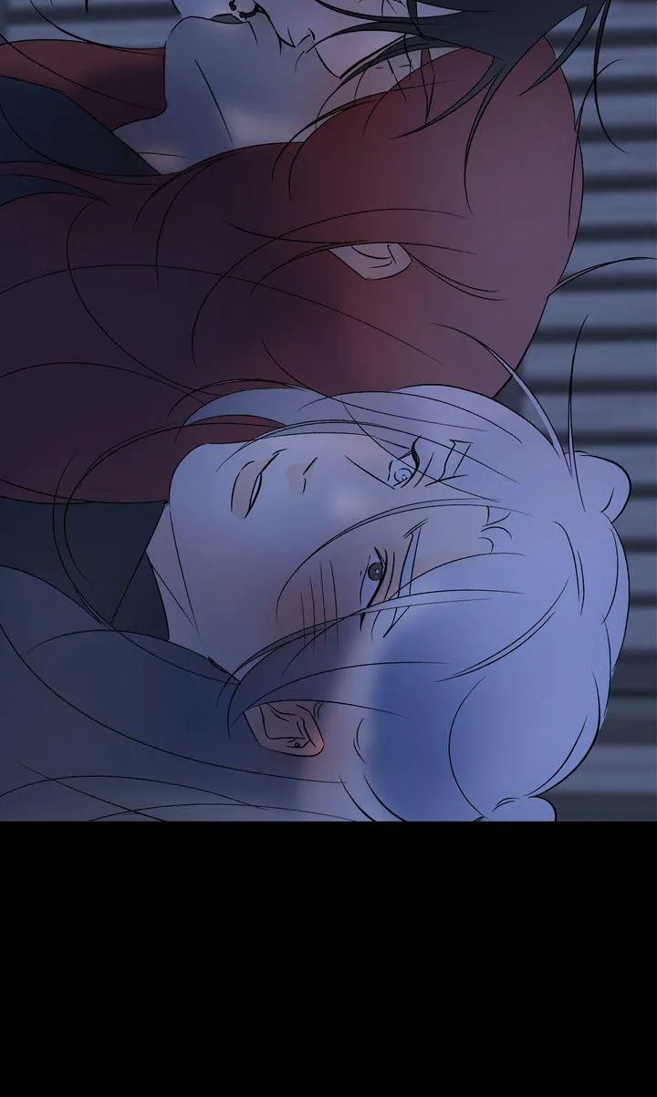 Read Behind the Lens chapter 24 image 140 on Lezhin