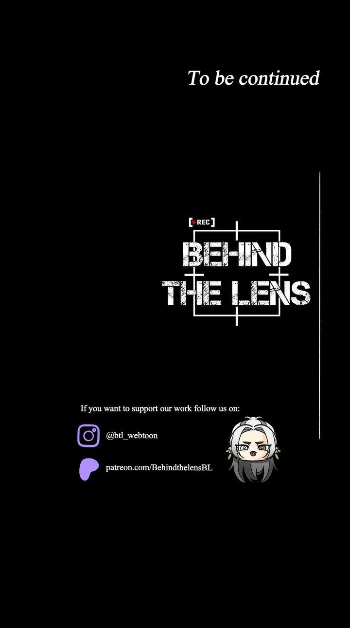 Read Behind the Lens chapter 24 image 142 on Lezhin