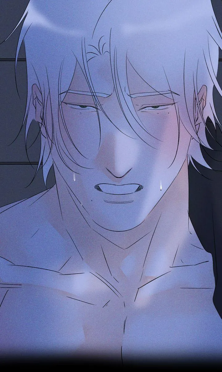 Read Behind the Lens chapter 24 image 15 on Lezhin