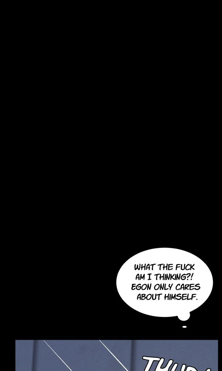 Read Behind the Lens chapter 24 image 16 on Lezhin