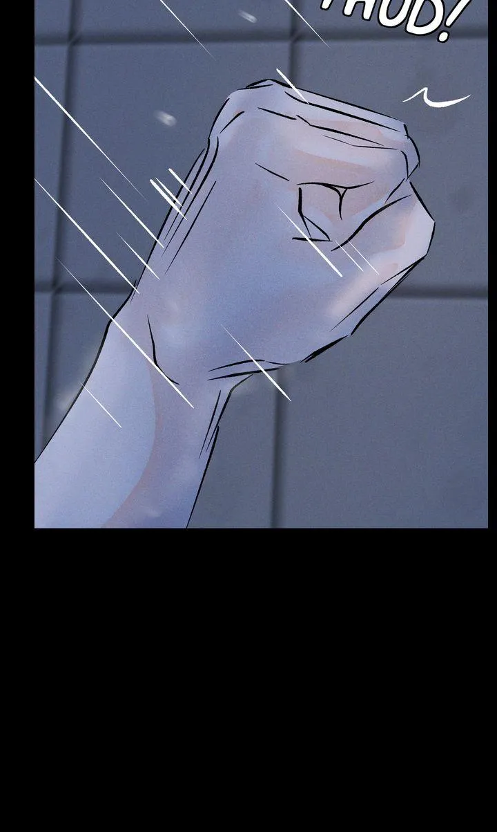 Read Behind the Lens chapter 24 image 17 on Lezhin