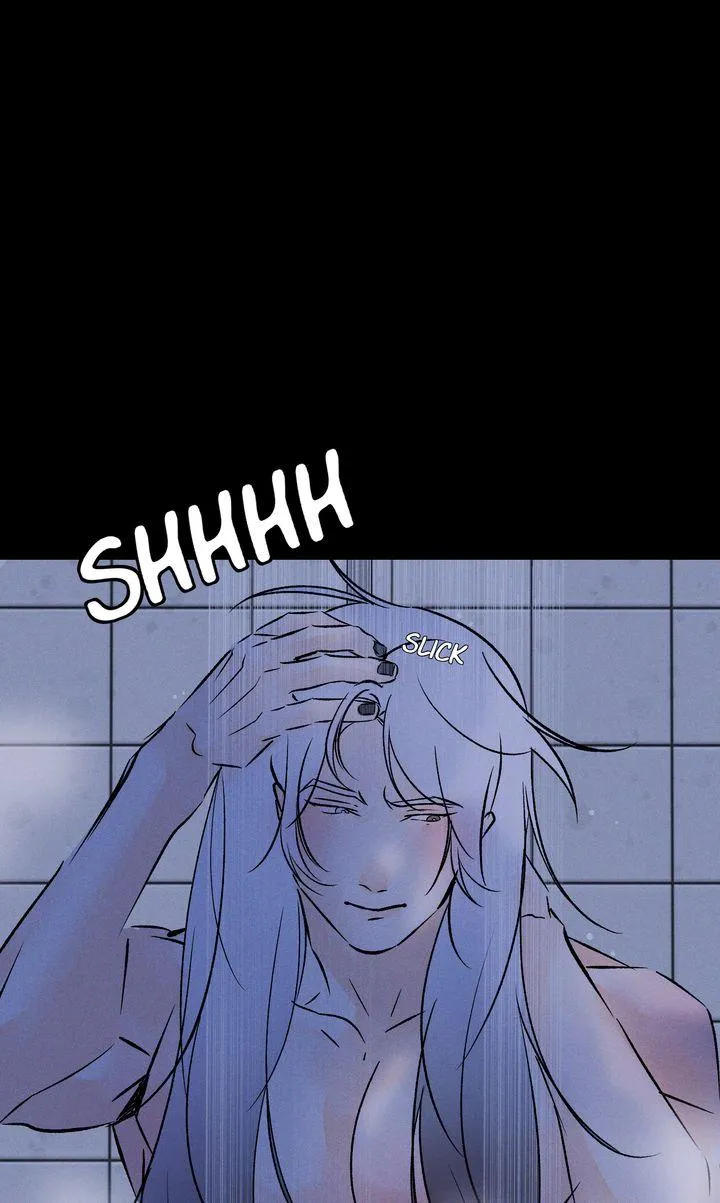 Read Behind the Lens chapter 24 image 18 on Lezhin