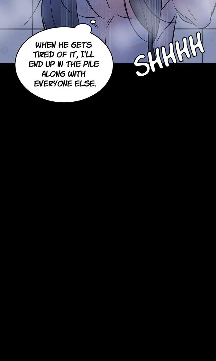 Read Behind the Lens chapter 24 image 19 on Lezhin