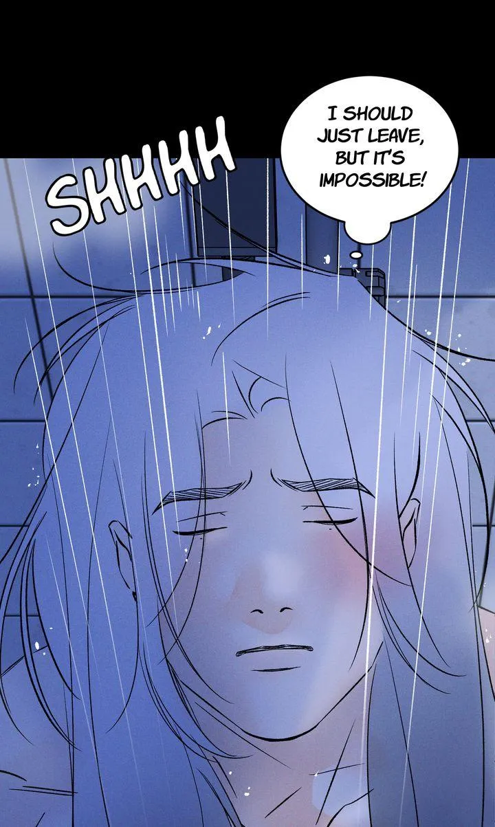 Read Behind the Lens chapter 24 image 20 on Lezhin