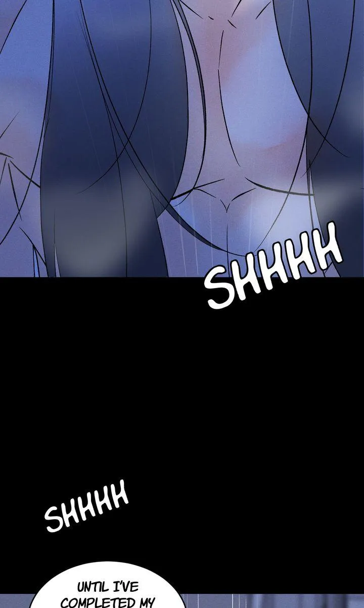 Read Behind the Lens chapter 24 image 21 on Lezhin