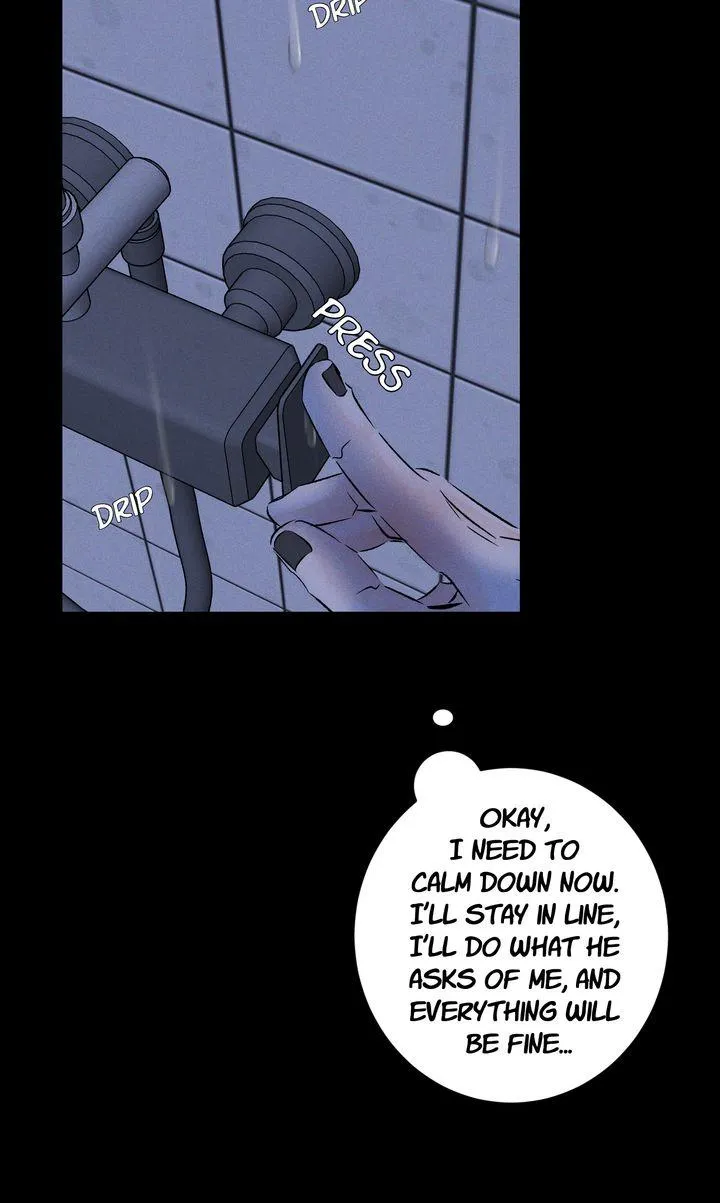 Read Behind the Lens chapter 24 image 25 on Lezhin