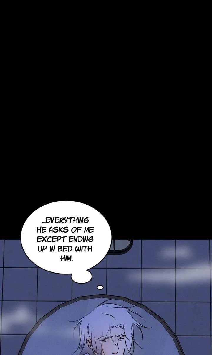Read Behind the Lens chapter 24 image 27 on Lezhin