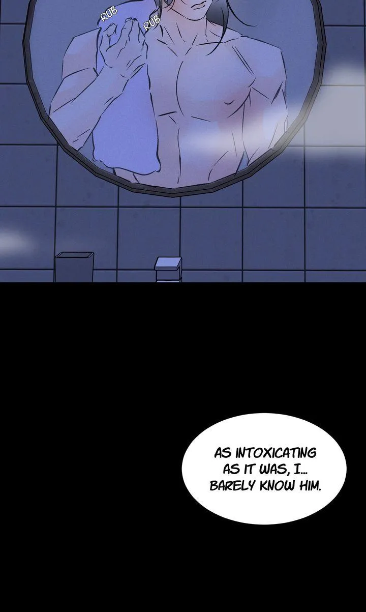 Read Behind the Lens chapter 24 image 28 on Lezhin
