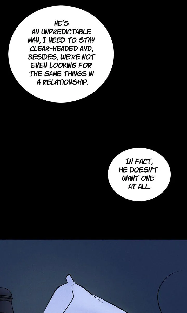 Read Behind the Lens chapter 24 image 29 on Lezhin