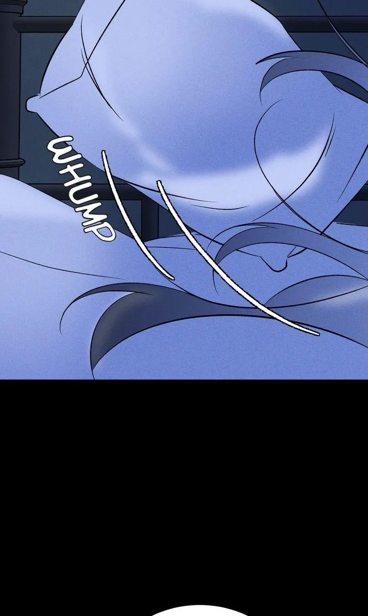 Read Behind the Lens chapter 24 image 30 on Lezhin