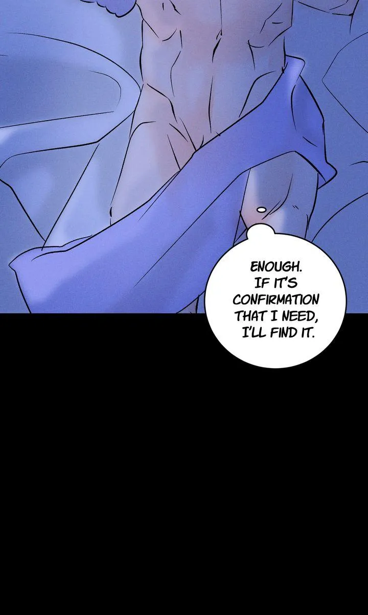 Read Behind the Lens chapter 24 image 32 on Lezhin