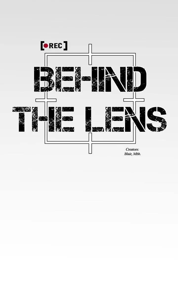 Read Behind the Lens chapter 24 image 38 on Lezhin
