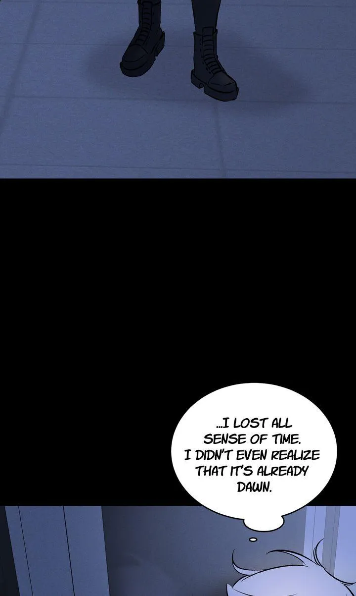 Read Behind the Lens chapter 24 image 4 on Lezhin