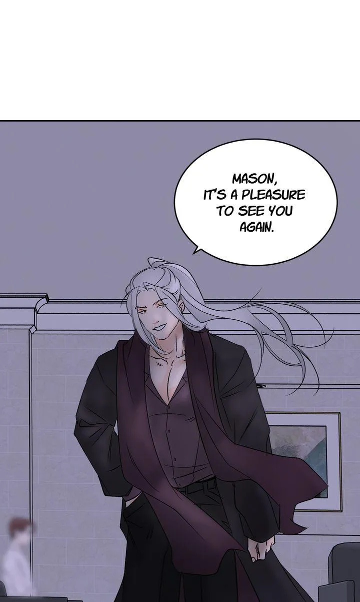 Read Behind the Lens chapter 24 image 41 on Lezhin