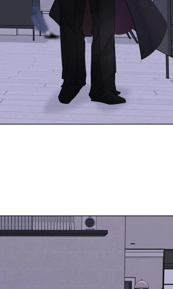 Read Behind the Lens chapter 24 image 42 on Lezhin