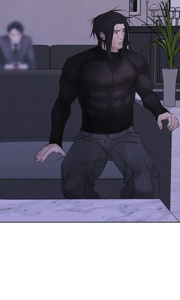 Read Behind the Lens chapter 24 image 43 on Lezhin