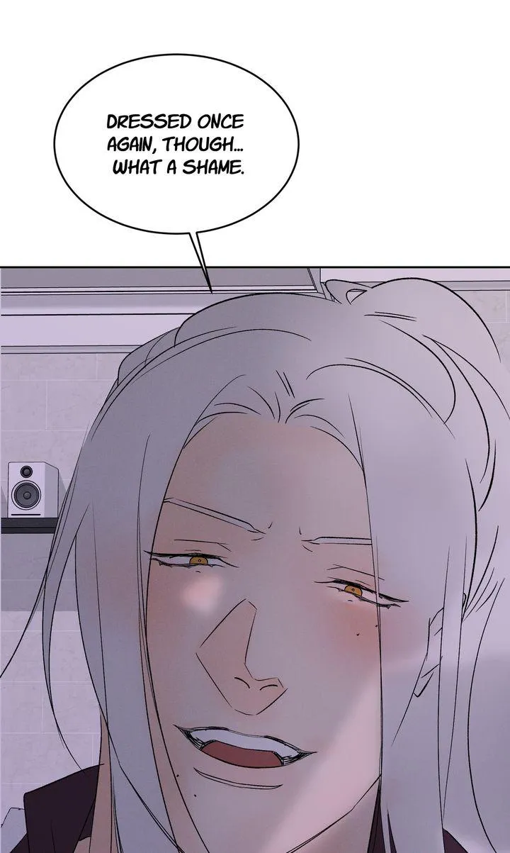 Read Behind the Lens chapter 24 image 44 on Lezhin