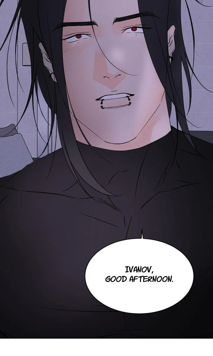 Read Behind the Lens chapter 24 image 46 on Lezhin
