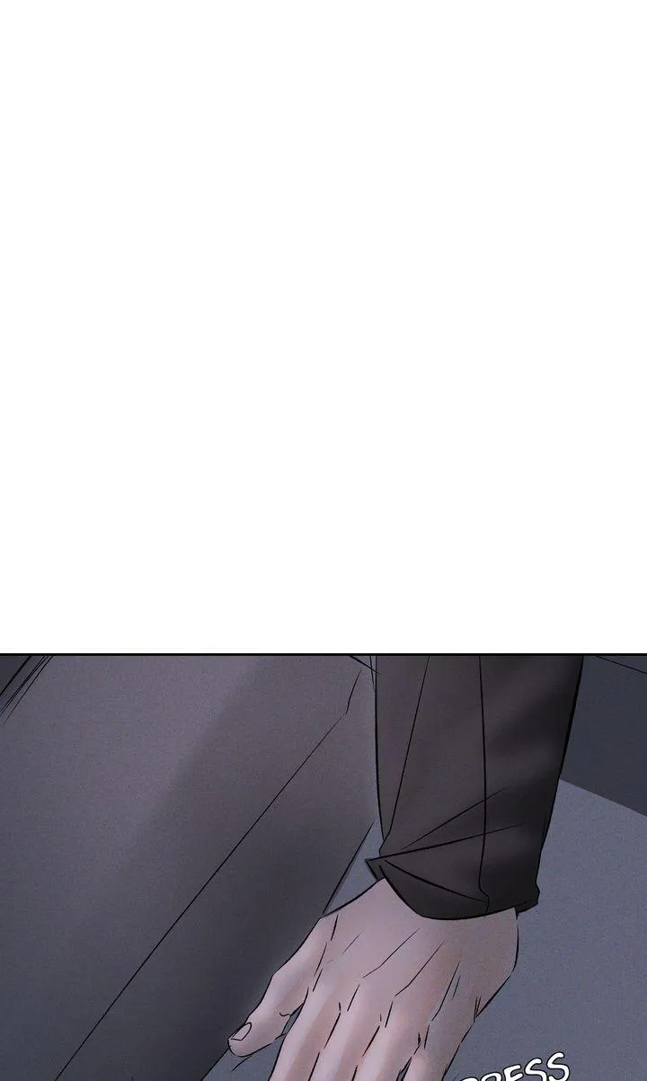Read Behind the Lens chapter 24 image 47 on Lezhin