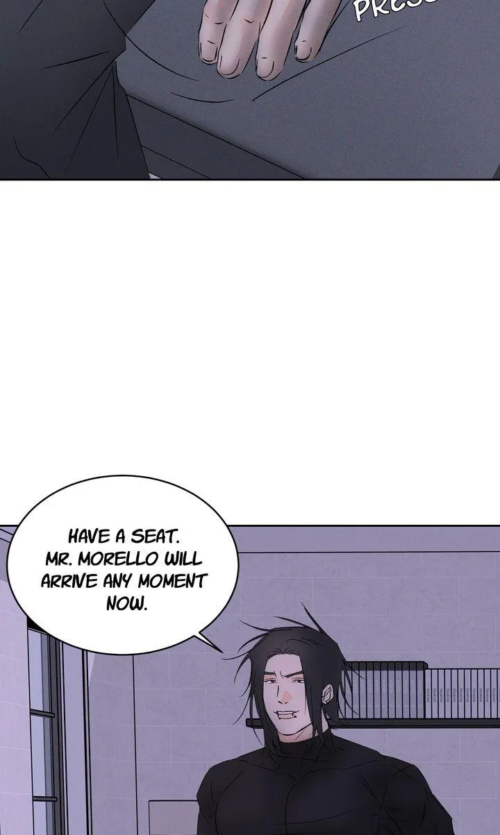 Read Behind the Lens chapter 24 image 48 on Lezhin