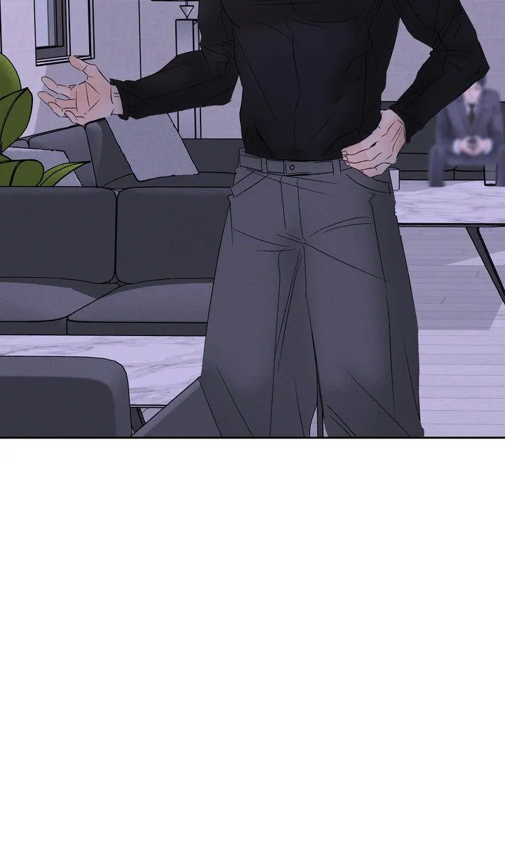 Read Behind the Lens chapter 24 image 49 on Lezhin