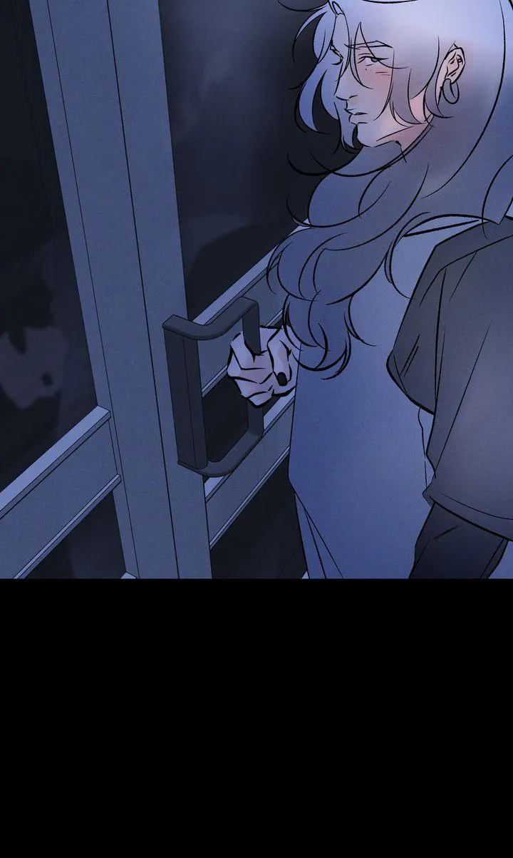 Read Behind the Lens chapter 24 image 5 on Lezhin