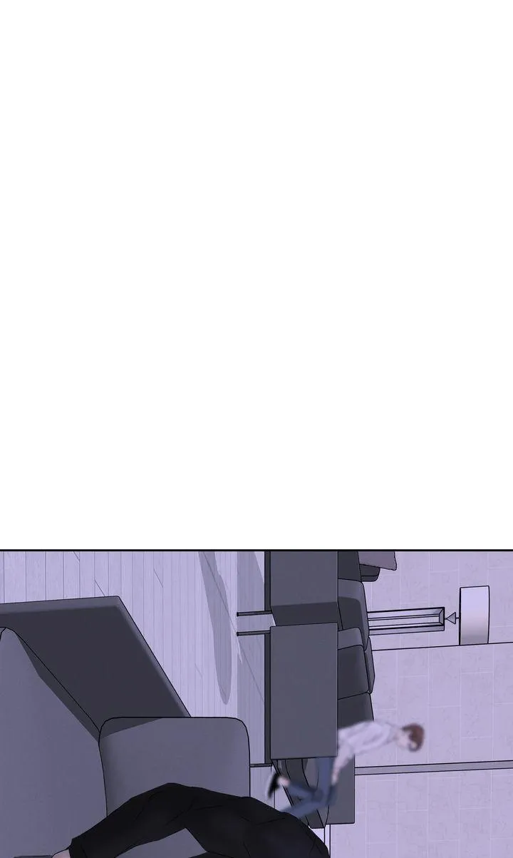 Read Behind the Lens chapter 24 image 50 on Lezhin