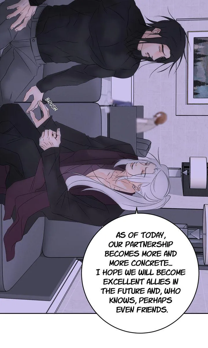 Read Behind the Lens chapter 24 image 51 on Lezhin