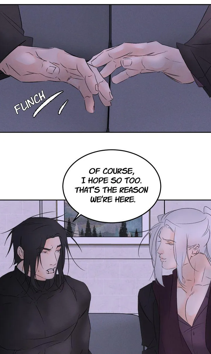 Read Behind the Lens chapter 24 image 52 on Lezhin