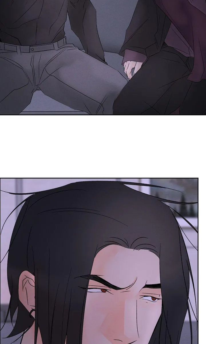 Read Behind the Lens chapter 24 image 53 on Lezhin