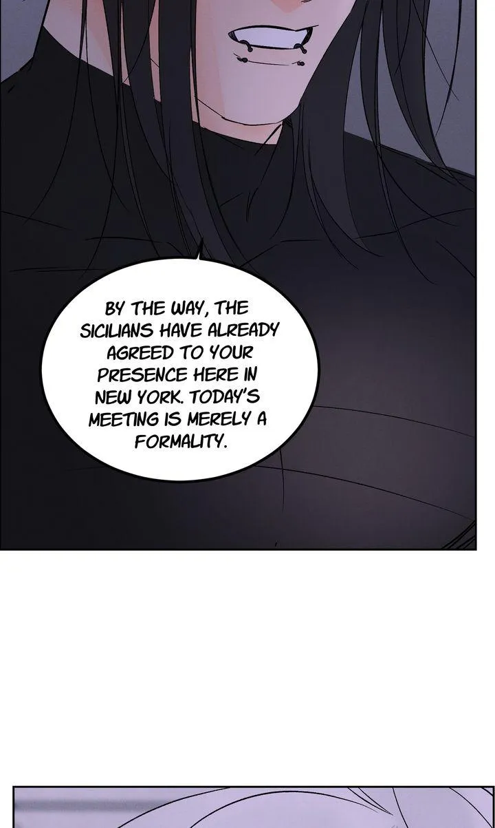 Read Behind the Lens chapter 24 image 54 on Lezhin