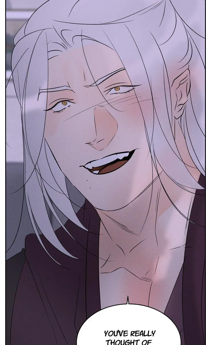 Read Behind the Lens chapter 24 image 55 on Lezhin